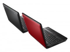 بررسی و خرید لپ تاپ استوک Lenovo Thinkpad X131e پردازنده Celeron