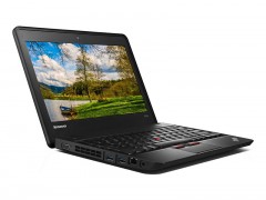 خرید لپ تاپ استوک Lenovo Thinkpad X131e پردازنده Celeron