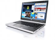 مشخصات لپ تاپ استوک HP Elitebook 8460p i7