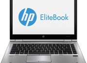 لپ تاپ دست دوم  HP Elitebook 8460p پردازنده i7 گرافیک AMD