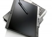 تبلت ویندوزی کارکرده HP Elitebook 2740p i5