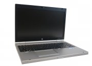 قیمت لپ تاپ استوک HP Elitebook 8560p i5