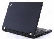 لپ تاپ استوک لنوو ThinkPad T510 پردازنده i5