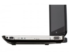 لپ تاپ استوک Dell Latitude E5430 پردازنده i5 نسل 3