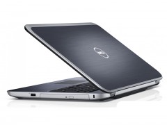 لپ تاپ استوک Dell Latitude E5430 پردازنده i5 نسل 3