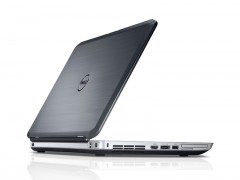 لپ تاپ استوک Dell Latitude E5430 پردازنده i5 نسل 3