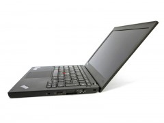 لپ تاپ استوک Lenovo Thinkpad X240 پردازنده i5 نسل ۴
