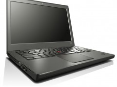 لپ تاپ استوک Lenovo Thinkpad X240 پردازنده i5 نسل ۴