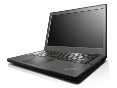 لپ تاپ استوک Lenovo Thinkpad X240 پردازنده i5 نسل ۴