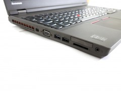 قیمت و خرید لپ تاپ استوک Lenovo Thinkpad W541 پردازنده i7 نسل ۴ گرافیک 2GB