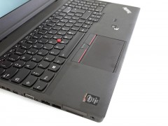 لپ تاپ دست دوم Lenovo Thinkpad W541 پردازنده i7 نسل ۴ گرافیک 2GB