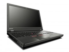 بررسی و خرید لپ تاپ دست دوم Lenovo Thinkpad W541 پردازنده i7 نسل ۴ گرافیک 2GB