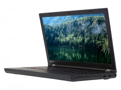 بررسی کامل لپ تاپ استوک Lenovo Thinkpad W541 پردازنده i7 نسل ۴ گرافیک 2GB