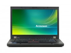 لپ تاپ دست دوم Lenovo Thinkpad W530 پردازنده i7 نسل3 گرافیک2GB