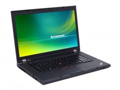 لپ تاپ دست دوم Lenovo Thinkpad W530 پردازنده i7 نسل3 گرافیک2GB