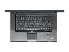 لپ تاپ استوک Lenovo Thinkpad W530 پردازنده i7 نسل3 گرافیک2GB