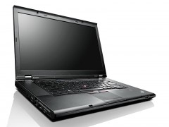 لپ تاپ استوک Lenovo Thinkpad W530 پردازنده i7 نسل3 گرافیک2GB