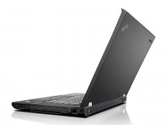 لپ تاپ استوک Lenovo Thinkpad W530 پردازنده i7 نسل3 گرافیک2GB