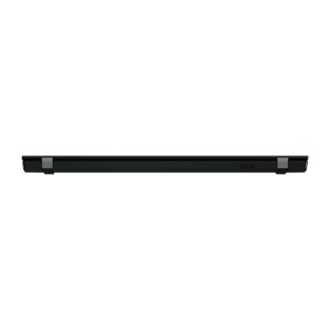 لپ تاپ استوک Lenovo ThinkPad T14 (Gen 2i) i7