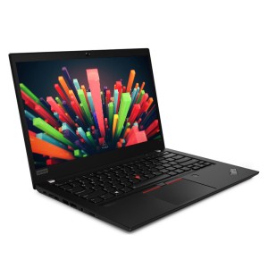 لپ تاپ استوک Lenovo ThinkPad T14 (Gen 2i) i7