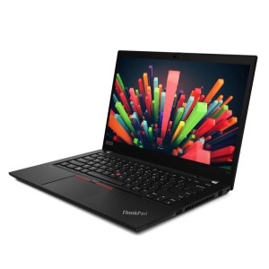 لپ تاپ استوک Lenovo ThinkPad T14 (Gen 2i) i7