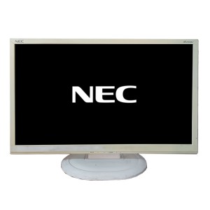 مانیتور گرید B مخصوص استفاده صنعتی و دوربین مداربسته