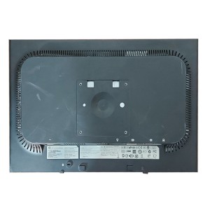 مانیتور گرید B مخصوص استفاده صنعتی و دوربین مداربسته