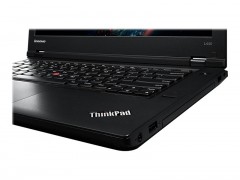 بررسی مشخصات لپ تاپ کار کرده Lenovo ThinkPad L440 پردازنده i7 نسل 4