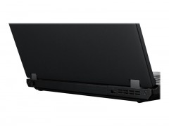 قیمت و مشخصات لپ تاپ کار کرده Lenovo ThinkPad L440 پردازنده i7 نسل 4