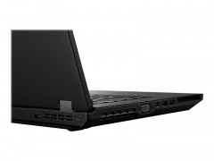 لپ تاپ استوک Lenovo ThinkPad L440 پردازنده i7 نسل 4
