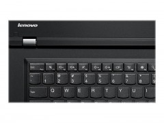 لپ تاپ کار کرده Lenovo ThinkPad L440 پردازنده i7 نسل 4