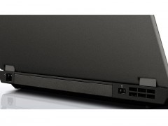 قیمت لپ تاپ دست دوم Lenovo ThinkPad L440 پردازنده i7 نسل 4