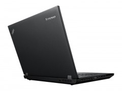 خرید لپ تاپ دست دوم Lenovo ThinkPad L440 پردازنده i7 نسل 4