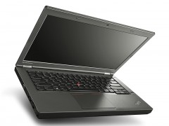 فروش لپ تاپ استوک Lenovo ThinkPad L440 پردازنده i7 نسل 4