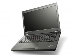 بررسی مشخصات لپ تاپ استوک Lenovo ThinkPad L440 پردازنده i7 نسل 4