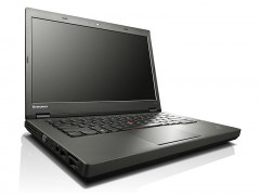 جزئیات لپ تاپ استوک Lenovo ThinkPad L440 پردازنده i7 نسل 4