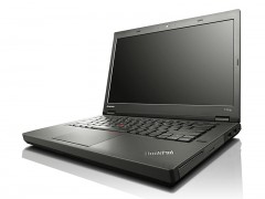 خرید لپ تاپ استوک Lenovo ThinkPad L440 پردازنده i7 نسل 4