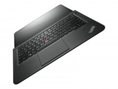 مشخصات لپ تاپ استوک Lenovo ThinkPad L440 پردازنده i7 نسل 4