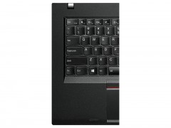 لپ تاپ دست دوم Lenovo Thinkpad L450 پردازنده i5 نسل 5