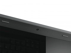 بررسی مشخصات لپ تاپ کار کرده Lenovo Thinkpad L450 پردازنده i5 نسل 5
