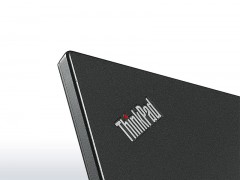 مشخصات لپ تاپ کار کرده Lenovo Thinkpad L450 پردازنده i5 نسل 5