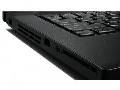لپ تاپ کار کرده Lenovo Thinkpad L450 پردازنده i5 نسل 5