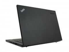 خرید لپ تاپ استوک Lenovo Thinkpad L450 پردازنده i5 نسل 5