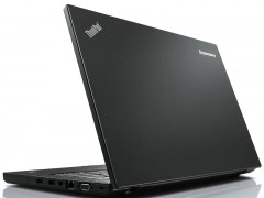 مشخصات لپ تاپ استوک Lenovo Thinkpad L450 پردازنده i5 نسل 5