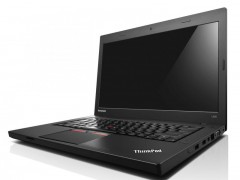 قیمت لپ تاپ استوک Lenovo Thinkpad L450 پردازنده i5 نسل 5
