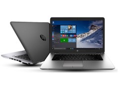 بررسی و قیمت لپ تاپ استوک Hp Elitebook 840 G2 لمسی پردازنده i7 نسل 5