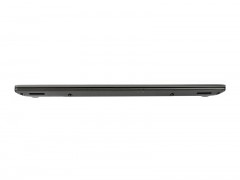 قیمت و خرید لپ تاپ استوک Toshiba Portege Z30-c لمسی پردازنده i7 نسل 5