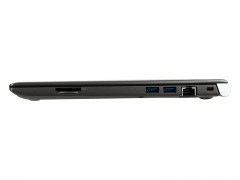 بررسی قیمت لپ تاپ استوک Toshiba Portege Z30-c لمسی پردازنده i7 نسل 5