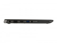 فروش لپ تاپ استوک Toshiba Portege Z30-c لمسی پردازنده i7 نسل 5