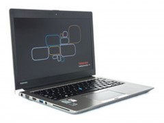 بررسی و مشخصات لپ تاپ استوک Toshiba Portege Z30-c لمسی پردازنده i7 نسل 5